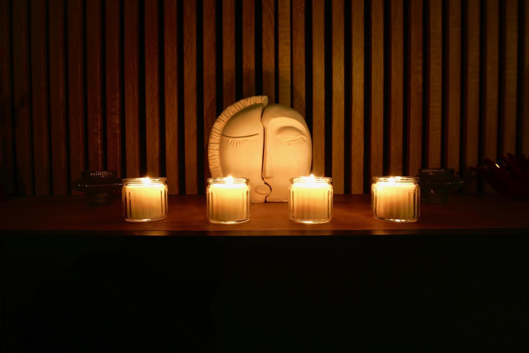 Flower Suite And Spa La Seyne-sur-Mer Ngoại thất bức ảnh